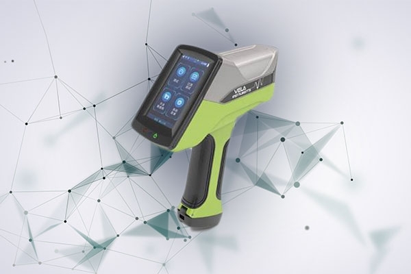 激光誘導光譜儀技術(shù)發(fā)展趨勢 激光誘導光譜儀技術(shù)發(fā)展趨勢