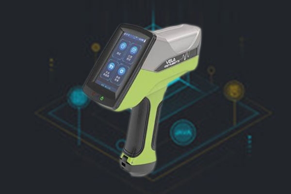 未來的LIBS激光光譜