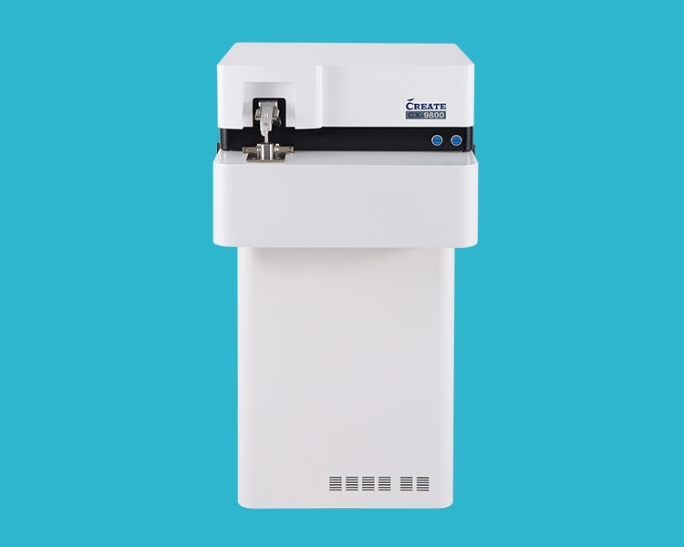 直讀光譜儀分析中確認干擾存在的方法 直讀光譜儀分析中確認干擾存在的方法