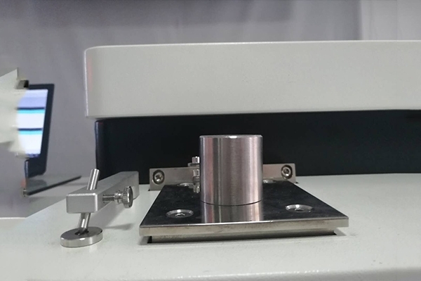 直讀光譜儀系統激發臺 直讀光譜儀系統激發臺