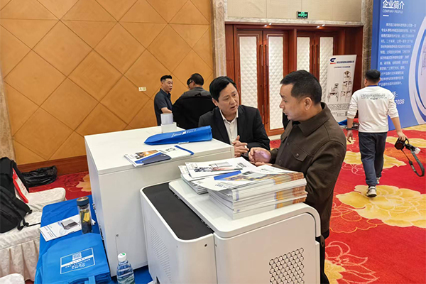 為嘉賓介紹我司優(yōu)質產品