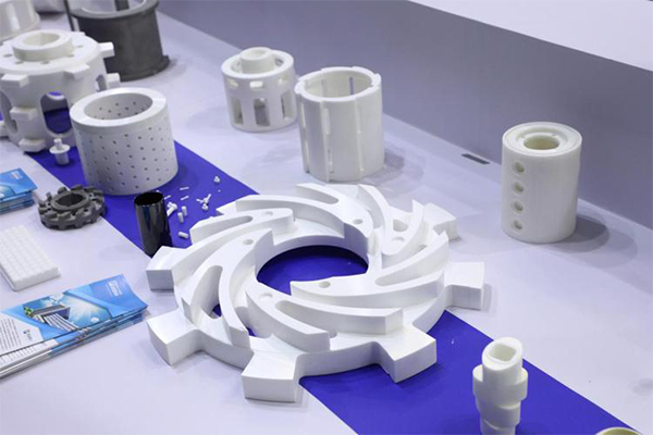 碳硫分析儀在陶瓷產(chǎn)業(yè)中的應(yīng)用